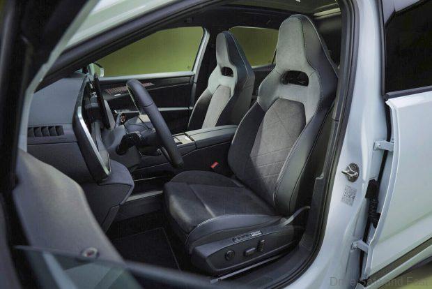 ID.Tiguan