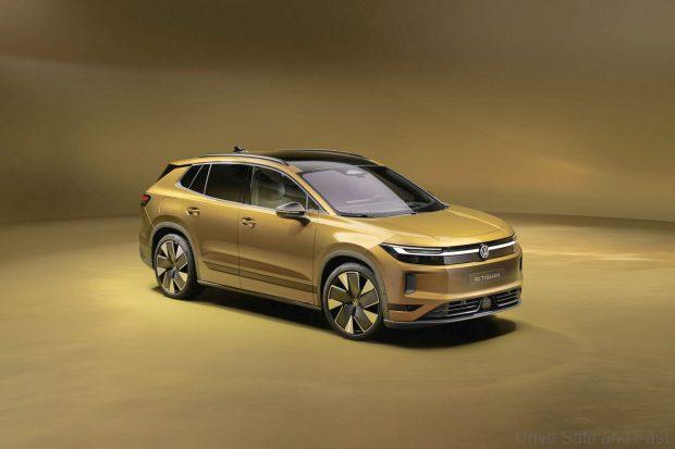ID.Tiguan