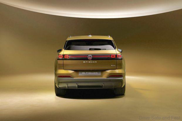ID.Tiguan