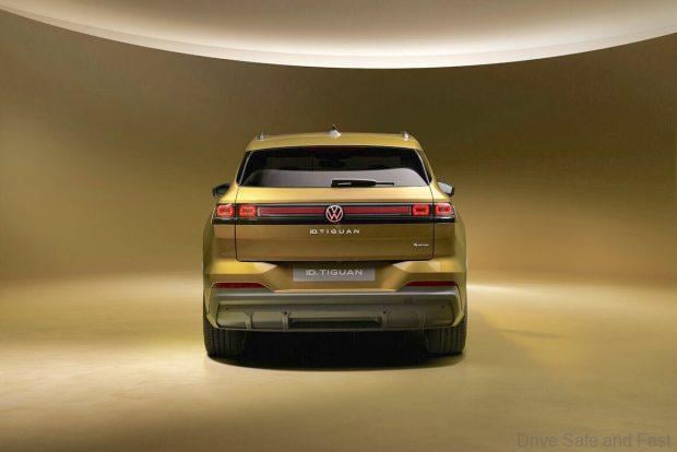 ID.Tiguan