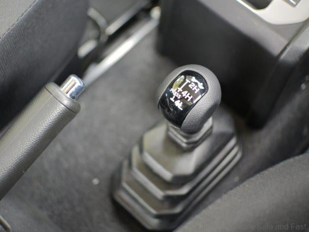 Image from: Suzuki Jimny AllGrip Review: An Unapologetically Honest Off-Roader