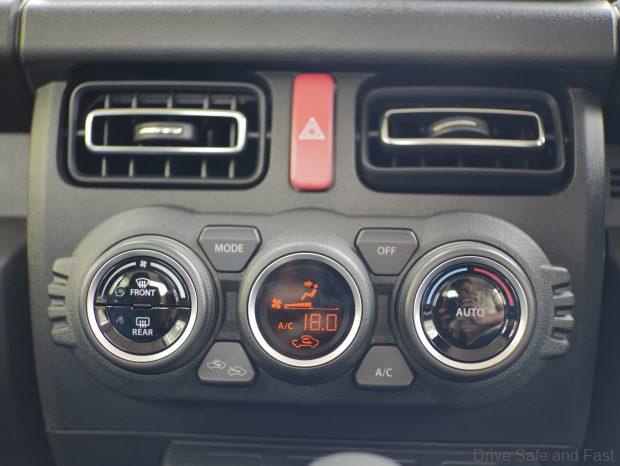 Image from: Suzuki Jimny AllGrip Review: An Unapologetically Honest Off-Roader