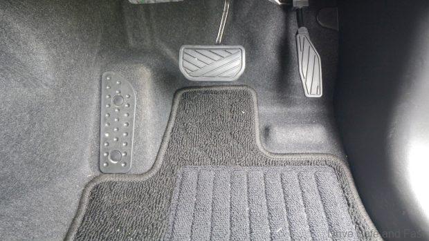 Image from: Suzuki Jimny AllGrip Review: An Unapologetically Honest Off-Roader