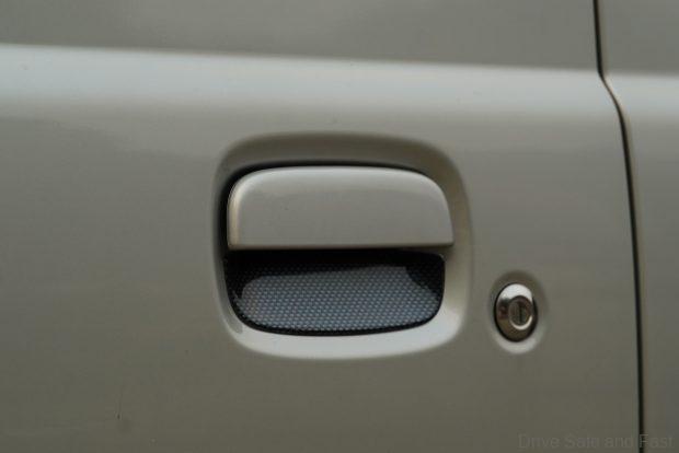 Image from: Suzuki Jimny AllGrip Review: An Unapologetically Honest Off-Roader