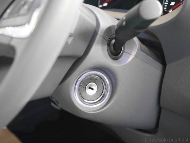 Image from: TQ Wuling Porta EV Arrives: Electric Commercial Van From Under RM100K