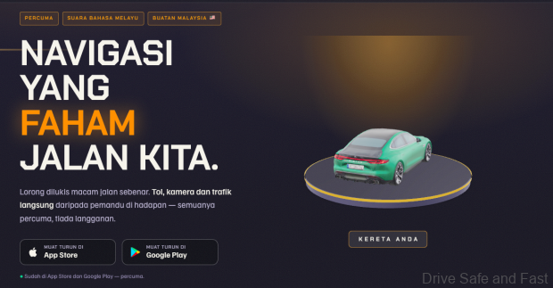 PINTAZ_WAZE
