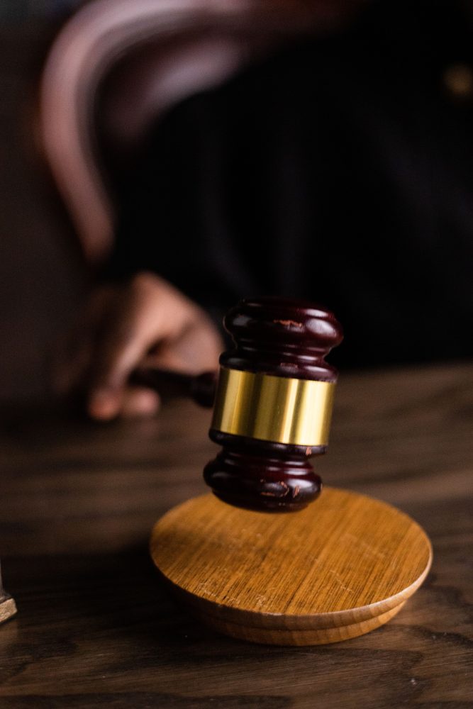6. Could the Lawsuit Change What You Pay?