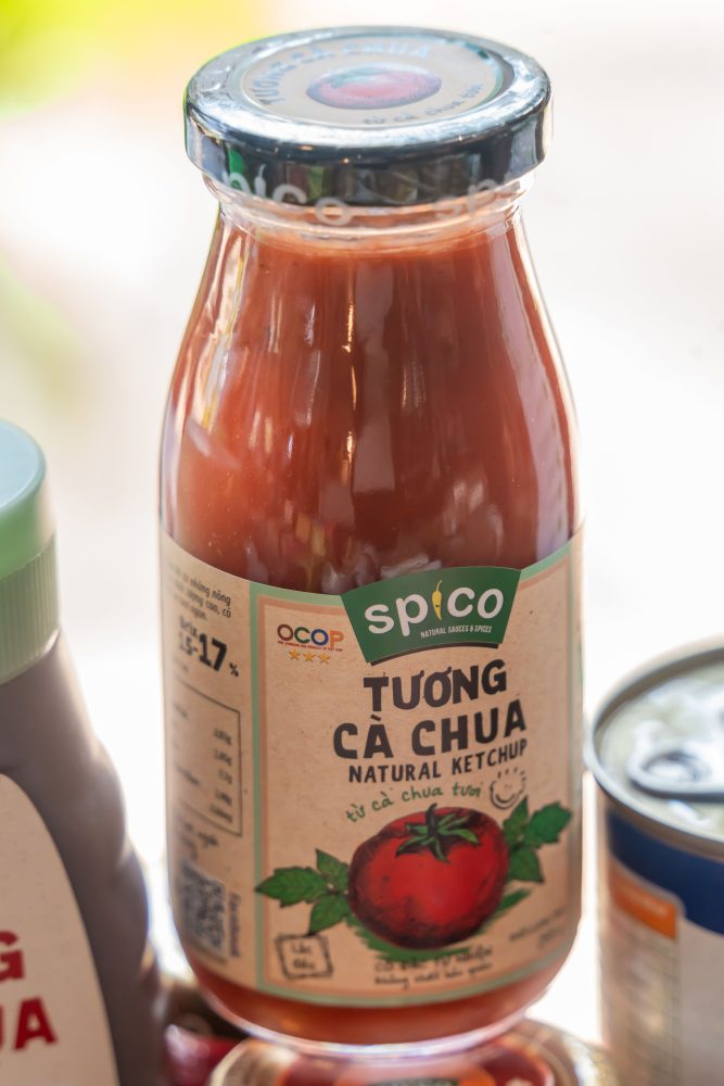6. “Natural” and “Organic” Can Come With Different Price Tags