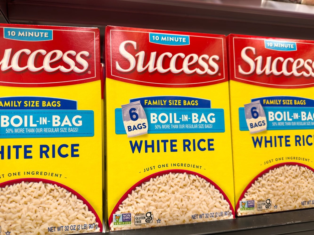 4. Food Waste Is Part of the Packaging Conversation