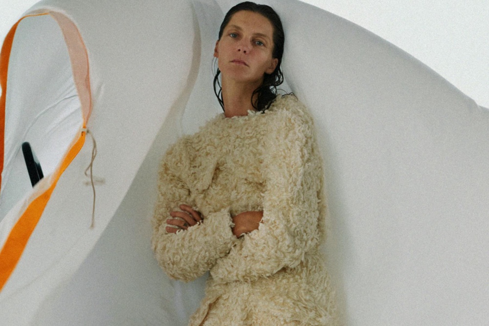 Phoebe Philo Has Released & Here Are the Prices