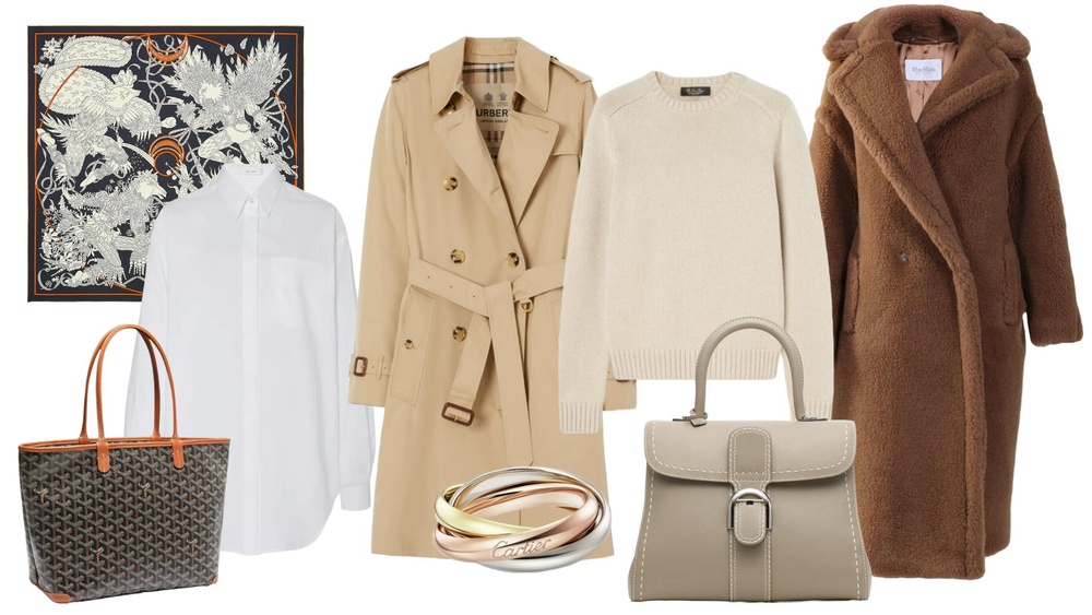 Eight Luxury Items Worth Their Price Tag