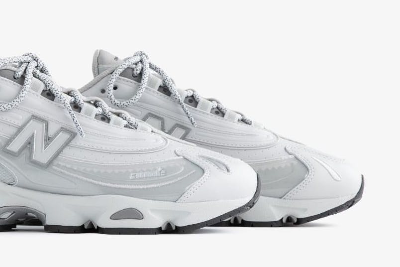 ald new balance grey