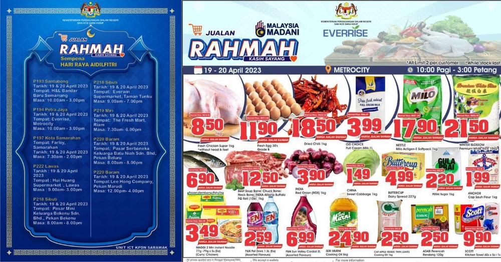 Lokasi Jualan Online: Panduan Lengkap Memilih dan Mengoptimalkan Lokasi Virtual Anda