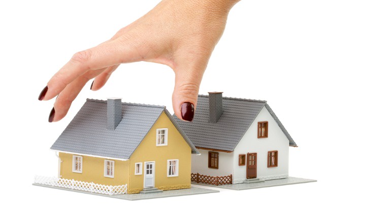 Image from: Secure Your Dream Home! Housing Loan Approval Tips