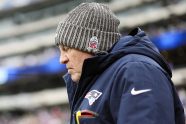 The Highest Paid Coach In Sports Is Poised To Be NFL s All Time Loser The Highest Paid Coach In Sports Is Poised To Be NFL s All Time Loser