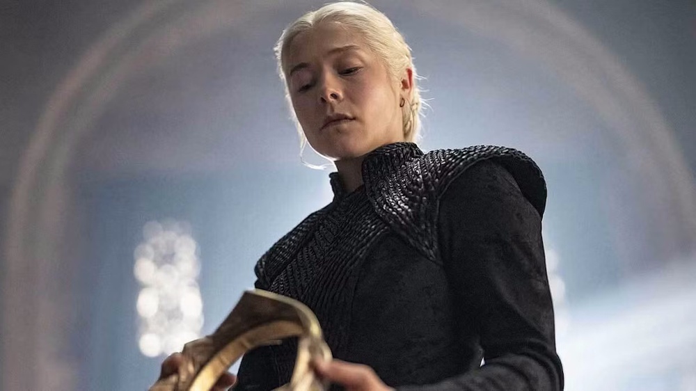 HBO Max 2026