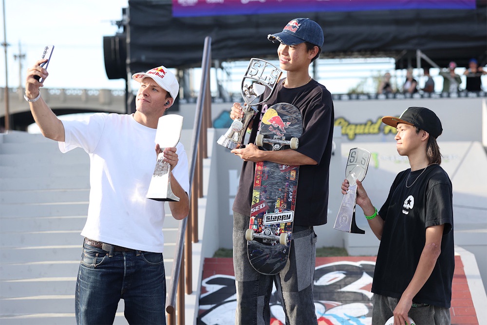 Image from: Samsung Galaxy S26 Ultra Brings New Angles To Sports Broadcasting