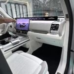 Image from: JETOUR G700 Is The Next Sought After Luxury SUV