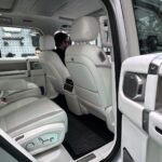Image from: JETOUR G700 Is The Next Sought After Luxury SUV