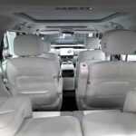 Image from: JETOUR G700 Is The Next Sought After Luxury SUV