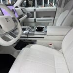 Image from: JETOUR G700 Is The Next Sought After Luxury SUV