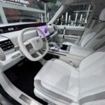 Image from: JETOUR G700 Is The Next Sought After Luxury SUV