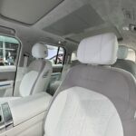 Image from: JETOUR G700 Is The Next Sought After Luxury SUV