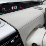Image from: JETOUR G700 Is The Next Sought After Luxury SUV
