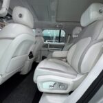 Image from: JETOUR G700 Is The Next Sought After Luxury SUV