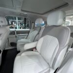 Image from: JETOUR G700 Is The Next Sought After Luxury SUV