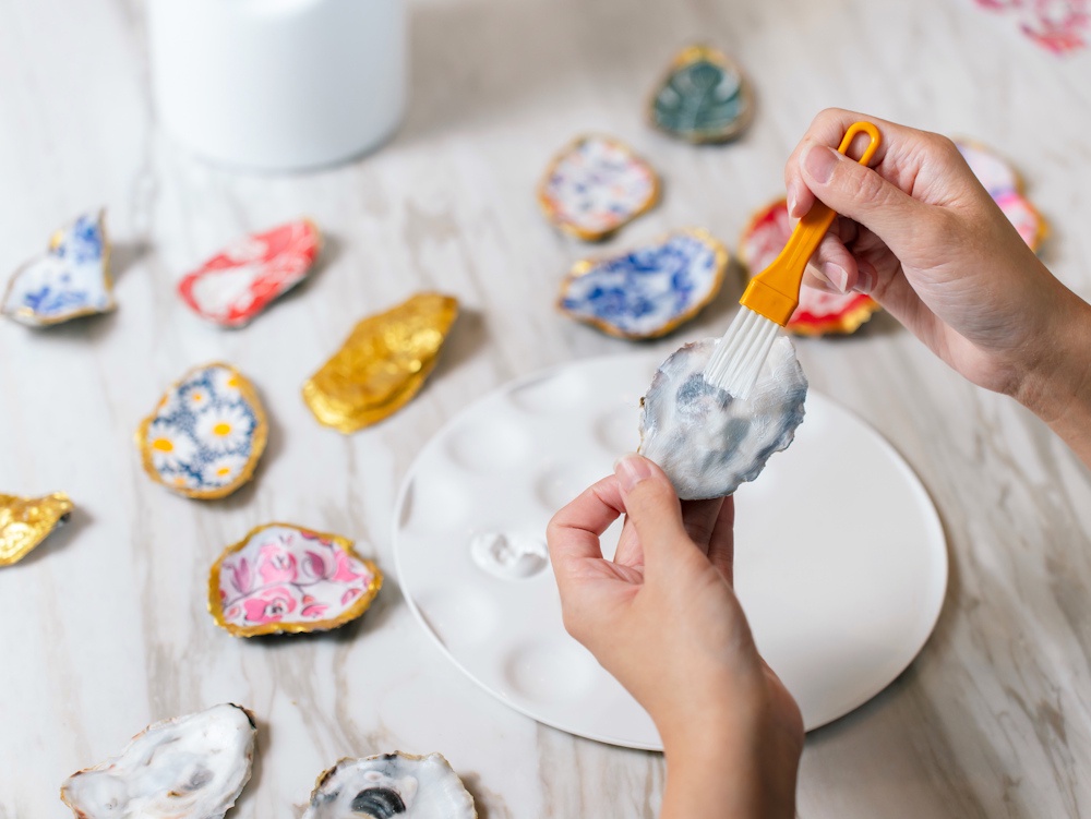 Image from: Marriott Bonvoy Launches Meaning Travel Experiences With Its Good Travel Programme