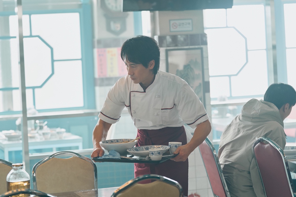 Image from: New Korean Dramas on HBO Max: Yumi’s Cells Season 3, Filing for Love & More