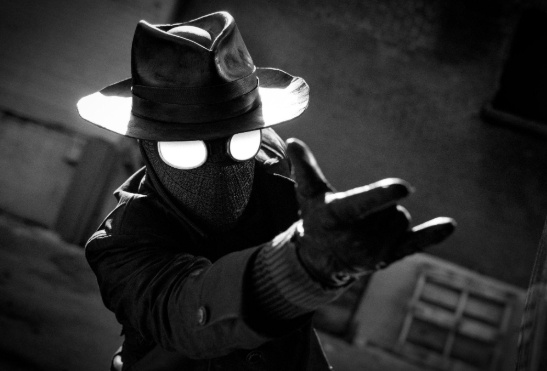 Image from: Streaming Highlights May 2026: What To Watch This Month