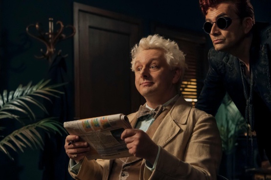 Image from: Streaming Highlights May 2026: What To Watch This Month