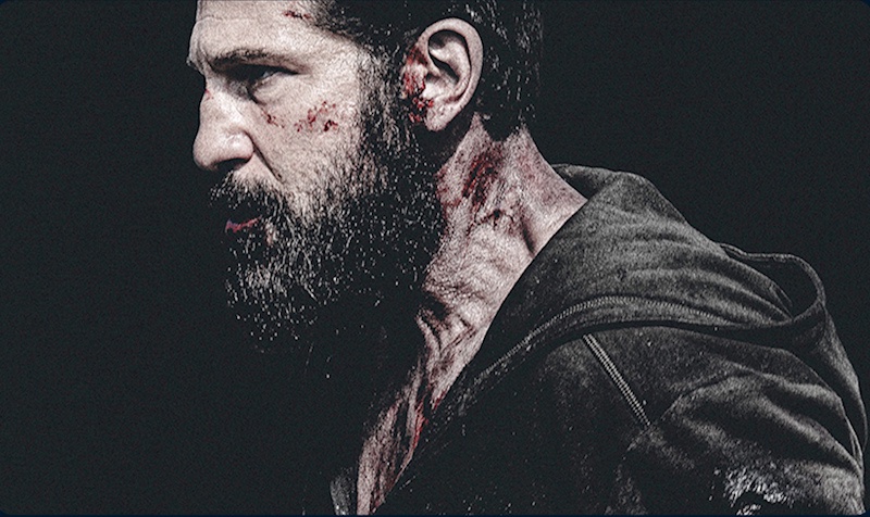Image from: Streaming Highlights May 2026: What To Watch This Month