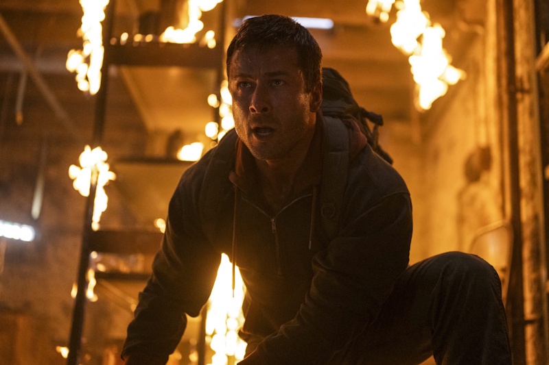 Image from: Streaming Highlights May 2026: What To Watch This Month