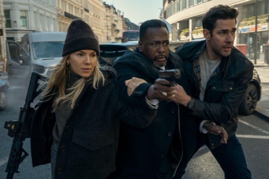 Image from: Streaming Highlights May 2026: What To Watch This Month