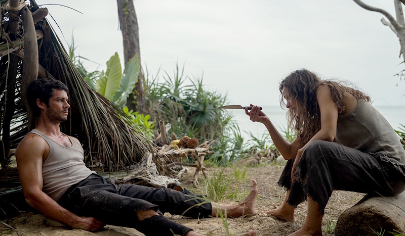 Image from: Streaming Highlights May 2026: What To Watch This Month