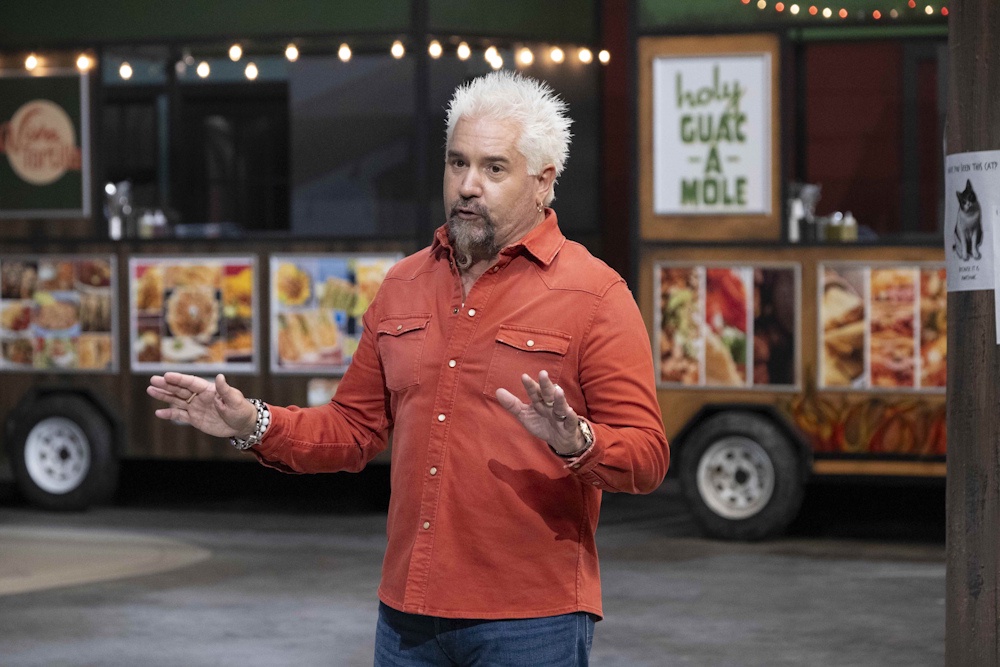 Image from: House of the Dragon, Wicked: For Good And Other Shows To Stream On HBO Max This June