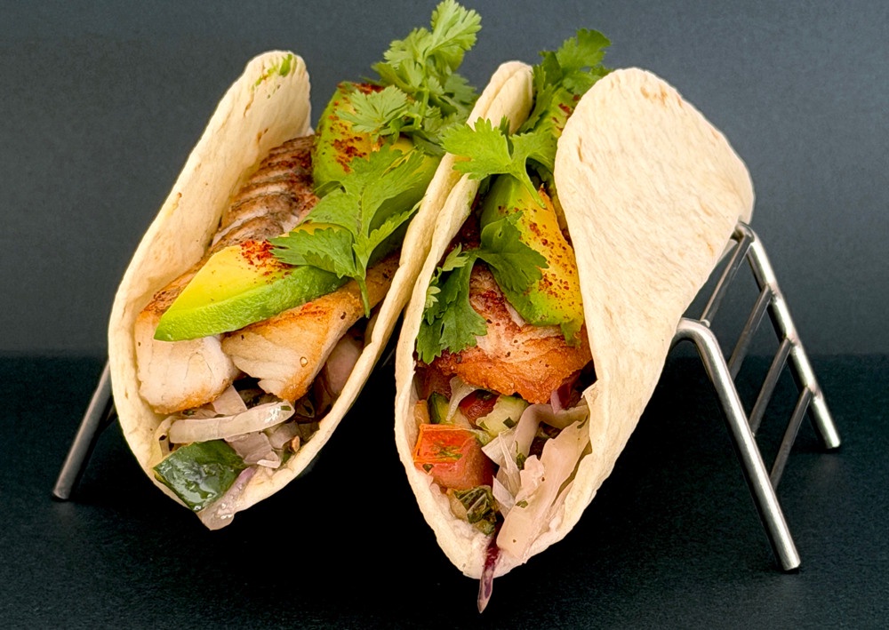 Image from: Fittie Sense Refreshes Space And Menu With New Wellness Dining Concept