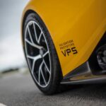 Image from: Zenvo To Debut Aurora And TUR At Goodwood Festival of Speed