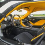 Image from: Zenvo To Debut Aurora And TUR At Goodwood Festival of Speed