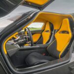 Image from: Zenvo To Debut Aurora And TUR At Goodwood Festival of Speed