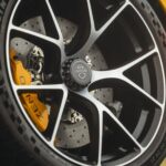 Image from: Zenvo To Debut Aurora And TUR At Goodwood Festival of Speed