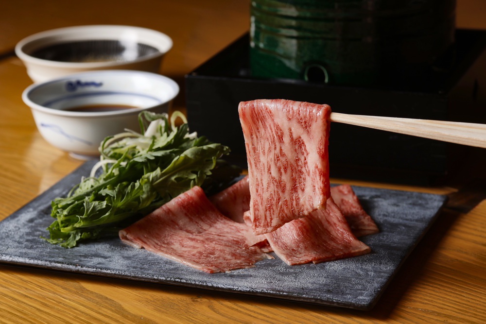 Image from: Palace Hotel Tokyo spotlights Japanese fashion with new luxury stay package