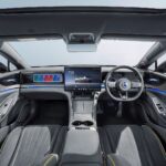 Image from: DENZA Z9GT Is Malaysia’s Most Advanced Luxury Grand Tourer