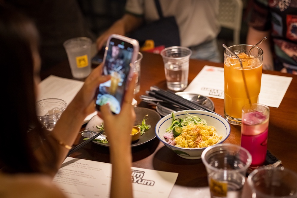 Image from: Penang Cocktail Week Returns With A Celebration Of Hospitality And Homecoming