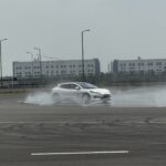 Image from: Why Did BYD Invest In DiSus Ride And Handling System