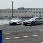 Image from: Why Did BYD Invest In DiSus Ride And Handling System