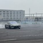 Image from: Why Did BYD Invest In DiSus Ride And Handling System